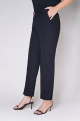 Sponge Pant