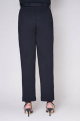 Sponge Pant