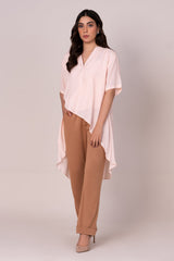 Studio Collection Dyed Shirt