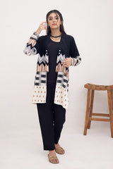 Printed Shirt