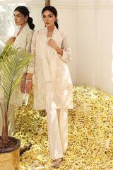 Kaaj Luxury 2 Piece Suit