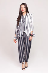 Refresh Prespective Printed Shirt