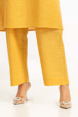 Yarn Dyed Trouser