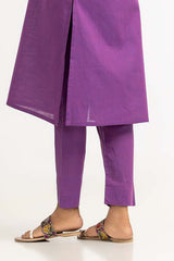 Yarn Dyed Trouser